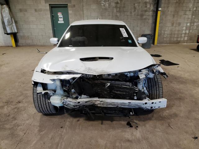 Photo 5 from auction – 2021 DODGE CHARGER SC with VIN 2C3CDXGJ8MH540114
