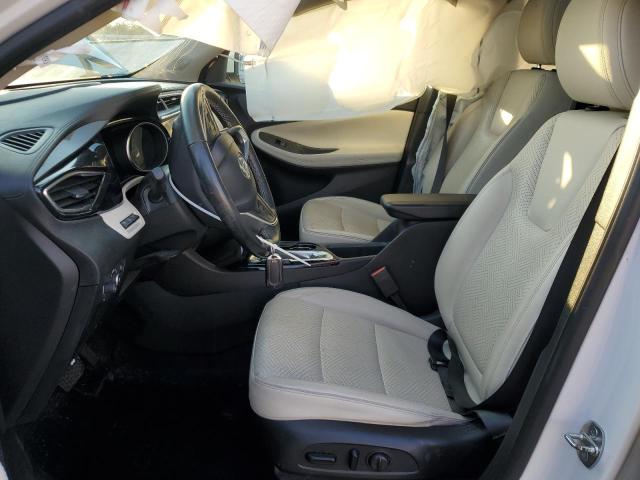 Photo 7 from auction – 2021 BUICK ENCORE GX with VIN KL4MMFSLXMB079777