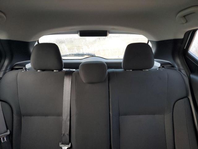 Photo 10 from auction – 2024 NISSAN KICKS S with VIN 3N1CP5BV7RL560387