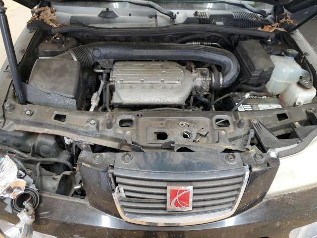 Photo 12 from auction – 2006 SATURN VUE with VIN 5GZCZ63446S842131