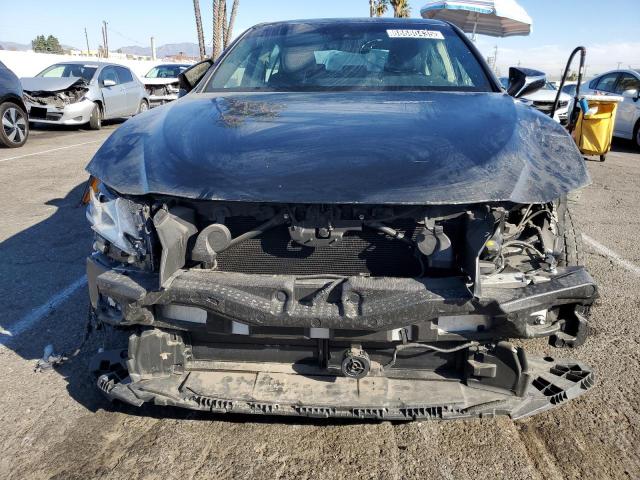 Photo 5 from auction – 2024 LEXUS ES 300H BA with VIN 58ADA1C18RU044413