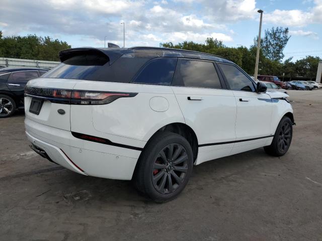 Photo 3 from auction – 2018 LAND ROVER RANGE ROVE with VIN SALYL2RX7JA748528
