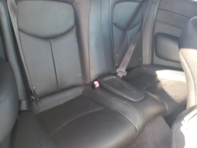 Photo 10 from auction – 2011 INFINITI G37 BASE with VIN JN1CV6FE8BM950478