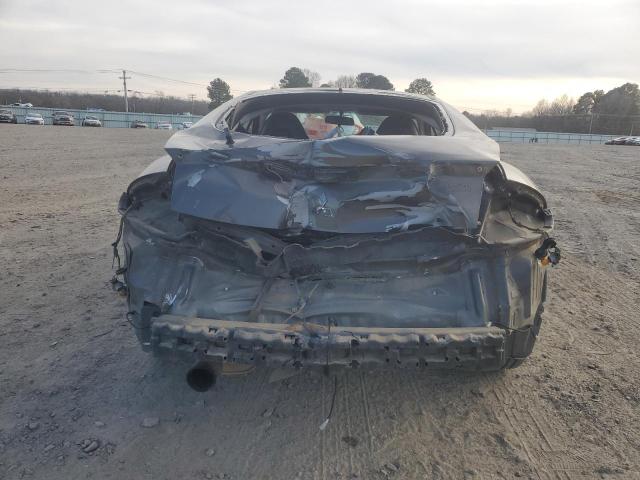 Photo 6 from auction – 2010 MITSUBISHI ECLIPSE GS with VIN 4A31K2DF2AE001547
