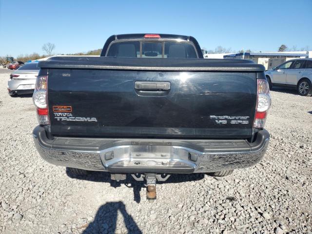 Photo 6 from auction – 2012 TOYOTA TACOMA PRE with VIN 5TFTU4GNXCX013909