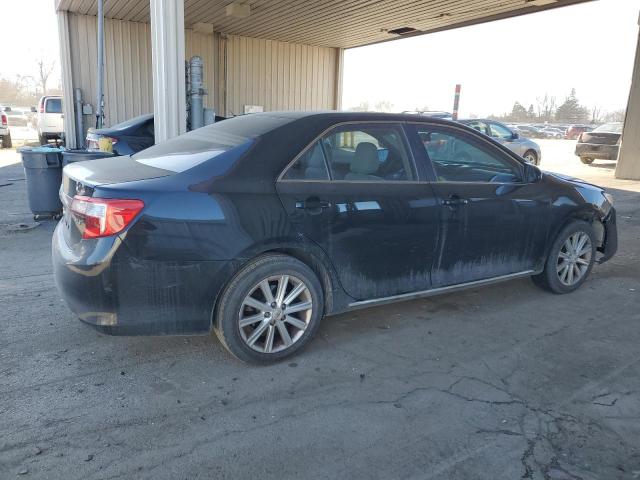Zdjęcie 3 z aukcji – 2012 TOYOTA CAMRY BASE z VIN 4T4BF1FK3CR159230