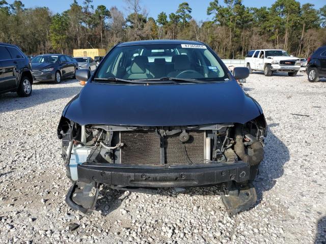 Photo 5 from auction – 2012 TOYOTA COROLLA BA with VIN 2T1BU4EEXCC800985