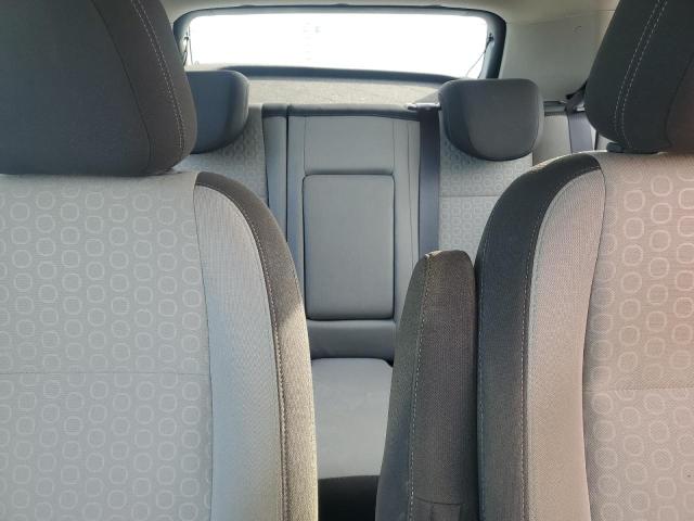 Photo 10 from auction – 2016 CHEVROLET TRAX LS with VIN KL7CJKSB5GB758903
