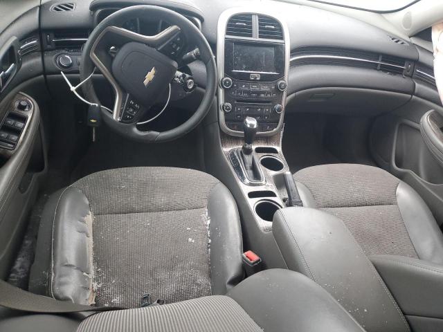 Photo 8 from auction – 2014 CHEVROLET MALIBU 1LT with VIN 1G11C5SL0EF233115