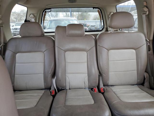 Photo 10 from auction – 2003 FORD EXPEDITION with VIN 1FMPU18LX3LA53066