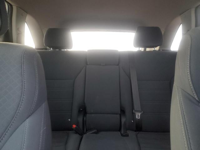 Photo 10 from auction – 2016 KIA SORENTO LX with VIN 5XYPGDA37GG105844