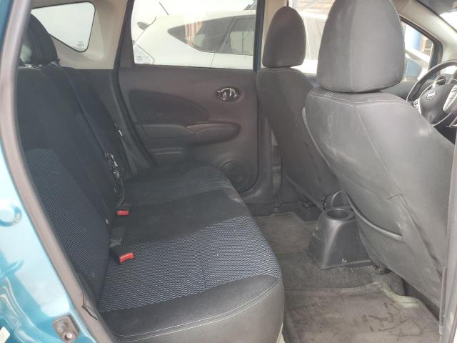 Photo 10 from auction – 2016 NISSAN VERSA NOTE with VIN 3N1CE2CP0GL373977