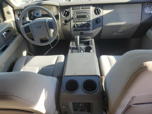 Photo 8 from auction – 2011 FORD EXPEDITION with VIN 1FMJU1H57BEF35746