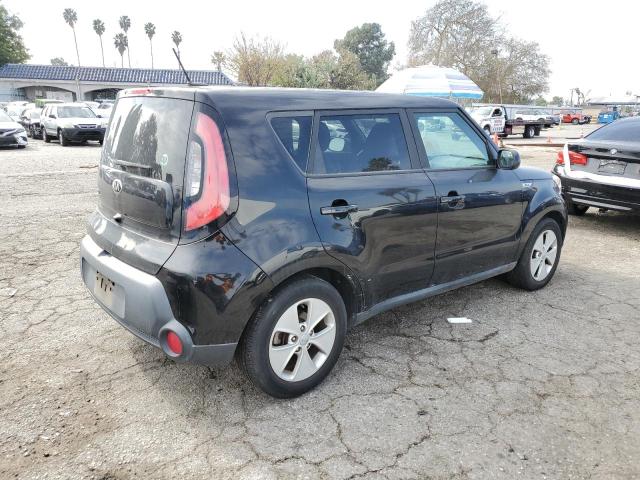 Photo 3 from auction – 2016 KIA SOUL with VIN KNDJN2A23G7327009