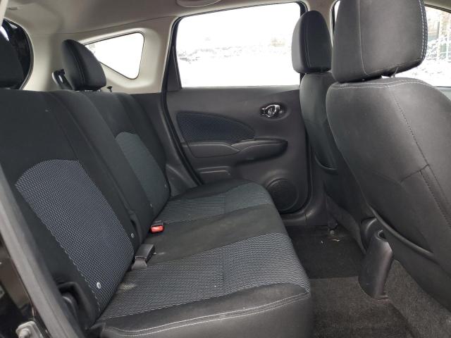 Photo 9 from auction – 2015 NISSAN VERSA NOTE with VIN 3N1CE2CP3FL394871
