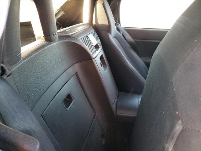 صورة رقم 10 من المزاد - 2007 MAZDA MX-5 MIATA مع VIN JM1NC15F370134818