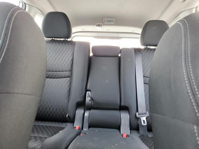 Photo 10 from auction – 2018 NISSAN ROGUE S with VIN KNMAT2MT7JP604679