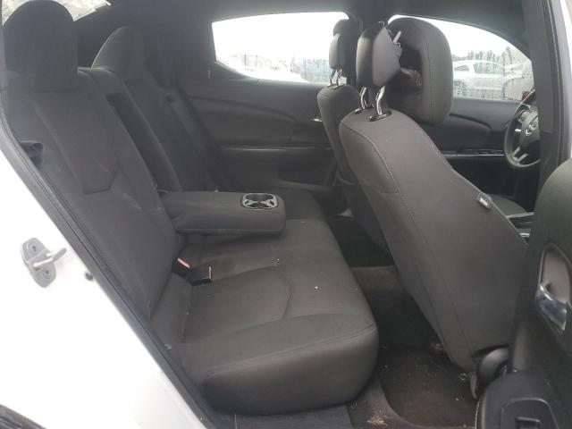 Photo 10 from auction – 2012 DODGE AVENGER SE with VIN 1C3CDZAB6CN110701