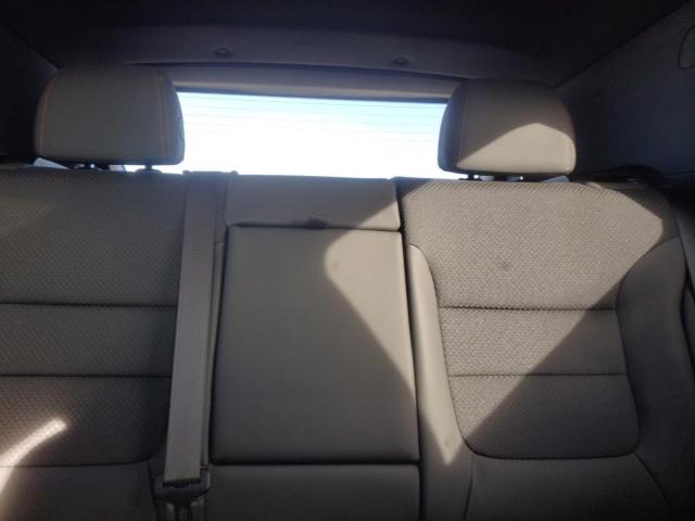 Photo 10 from auction – 2023 CHEVROLET TRAILBLAZE with VIN KL79MTSL0PB114404