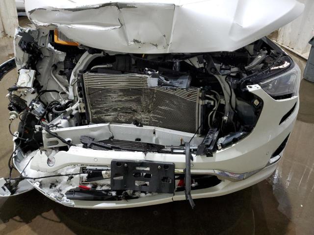 Photo 11 from auction – 2021 GMC TERRAIN DE with VIN 3GKALXEV6ML394464