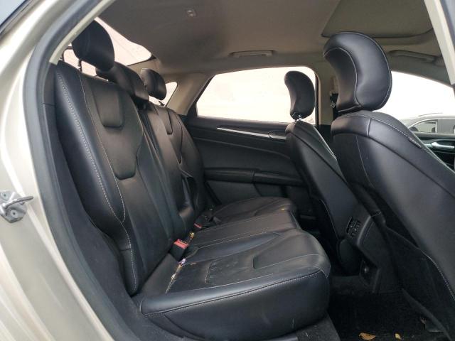 Photo 10 from auction – 2018 FORD FUSION TIT with VIN 3FA6P0D99JR234434