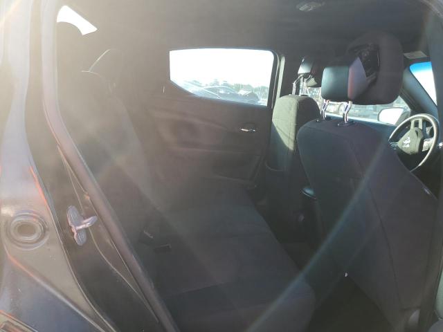 Photo 10 from auction – 2013 DODGE AVENGER SE with VIN 1C3CDZAB3DN514508
