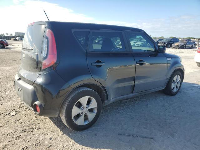 Photo 3 from auction – 2016 KIA SOUL with VIN KNDJN2A2XG7370116