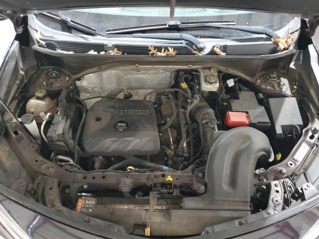 Photo 12 from auction – 2021 BUICK ENCORE GX with VIN KL4MMDSLXMB139528