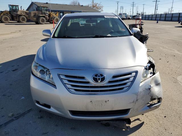 Photo 5 from auction – 2009 TOYOTA CAMRY BASE with VIN 4T1BE46K39U882406