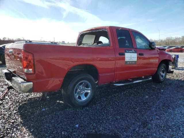 Photo 3 from auction – 2003 DODGE RAM 1500 S with VIN 1D7HA18N53S323447