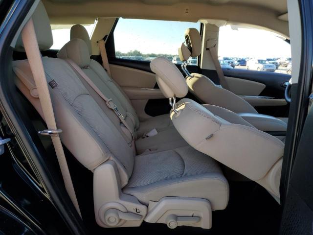 Photo 11 from auction – 2015 DODGE JOURNEY SX with VIN 3C4PDCBGXFT552020