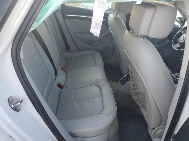Foto 10 de la subasta – 2015 AUDI A3 PREMIUM con VIN WAUAJGFF5F1045361