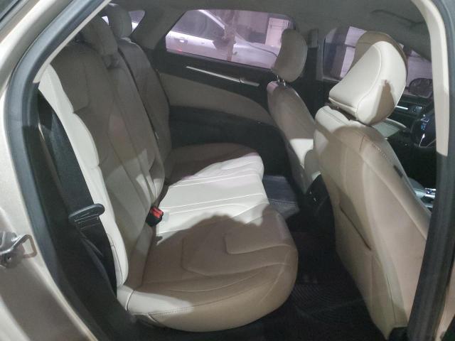 Photo 10 from auction – 2017 FORD FUSION TIT with VIN 3FA6P0K91HR251791