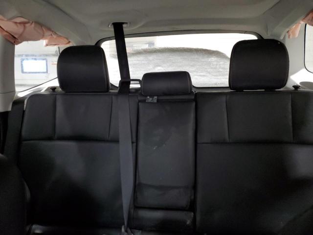 Photo 10 from auction – 2014 SUBARU FORESTER 2 with VIN JF2SJGPCXEH424973