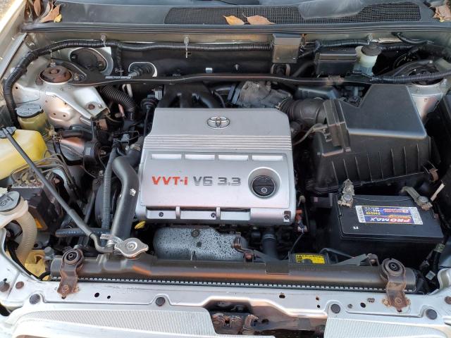 Foto 12 de la subasta – 2007 TOYOTA HIGHLANDER con VIN JTEEP21A070231975