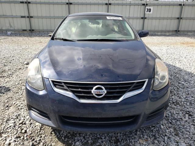 Photo 5 from auction – 2013 NISSAN ALTIMA S with VIN 1N4AL2EP8DC220140
