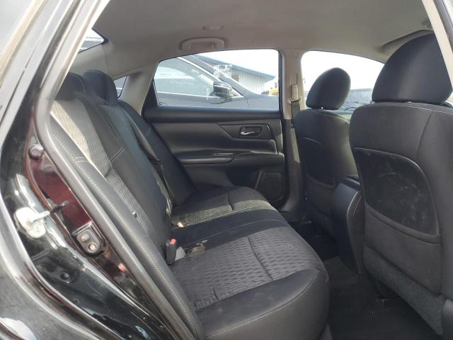Photo 10 from auction – 2016 NISSAN ALTIMA 2.5 with VIN 1N4AL3AP9GC137946