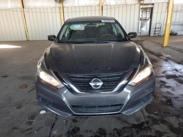 Photo 5 from auction – 2016 NISSAN ALTIMA 2.5 with VIN 1N4AL3AP3GN308923