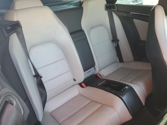 Photo 10 from auction – 2011 MERCEDES-BENZ E 350 with VIN WDDKK5GF9BF059385