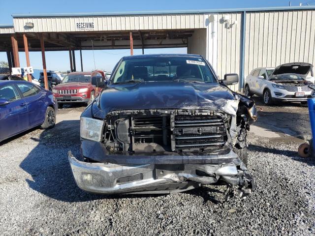Photo 5 from auction – 2014 RAM 1500 SLT with VIN 1C6RR6LG1ES172498