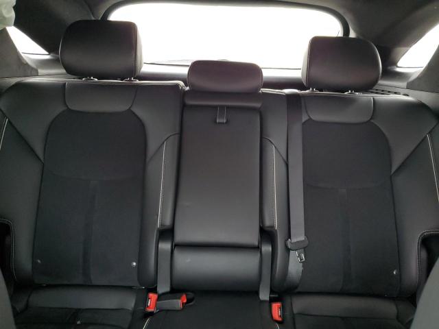 Photo 10 from auction – 2022 GENESIS GV70 BASE with VIN KMUMCDTCXNU011073