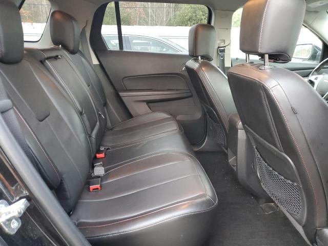 Фото 11 с аукциона – 2014 GMC TERRAIN SL с VIN 2GKFLXEK8E6231364