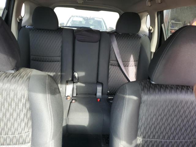 Photo 10 from auction – 2018 NISSAN ROGUE S with VIN KNMAT2MT2JP513691