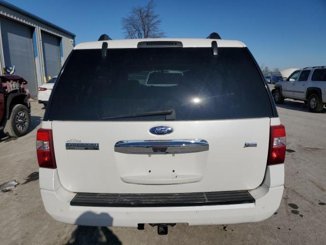 Photo 6 from auction – 2013 FORD EXPEDITION with VIN 1FMJK2A57DEF46190