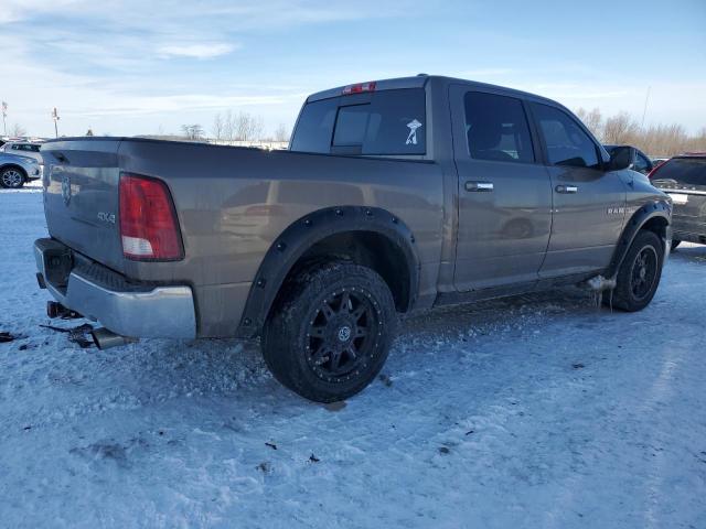 Снимка 3 от търг – 2009 DODGE RAM 1500 с VIN 1D3HV13T49S732589