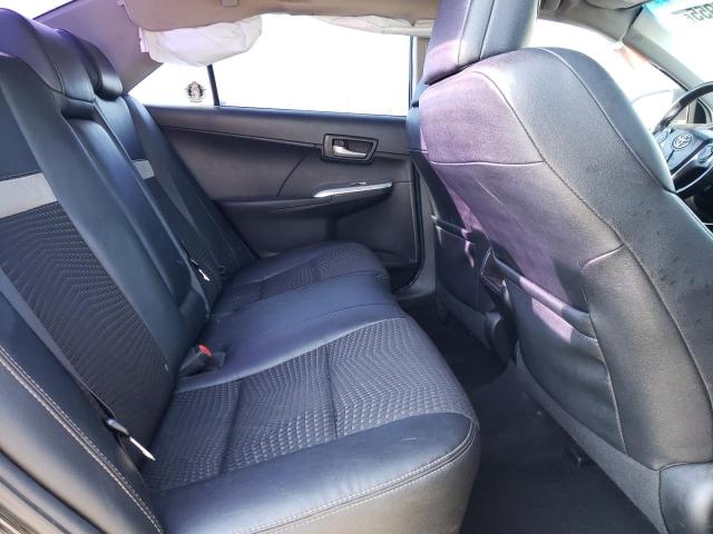 صورة رقم 10 من المزاد - 2012 TOYOTA CAMRY BASE مع VIN 4T1BF1FK3CU019298