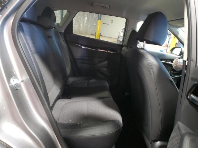 Foto 11 de la subasta – 2024 KIA SELTOS S con VIN KNDEU2AA0R7520183