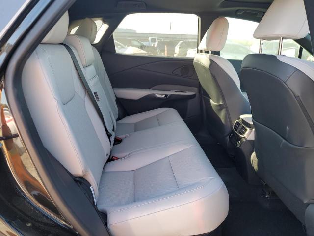 Снимка 11 от търг – 2025 LEXUS RX 350H BA с VIN 2T2BBMCA3SC066299