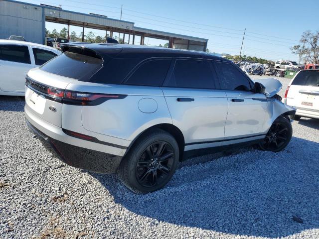 Photo 3 from auction – 2018 LAND ROVER RANGE ROVE with VIN SALYB2RX3JA765653