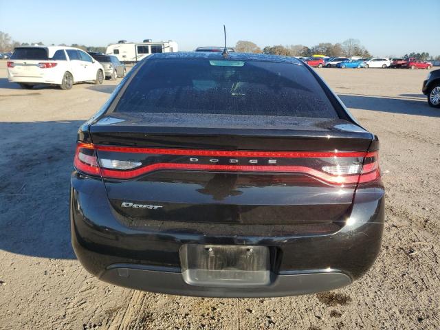 Photo 6 from auction – 2015 DODGE DART SE with VIN 1C3CDFAA6FD434053